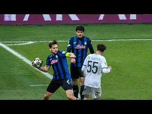 The Most Embarrassing Moments in Football History