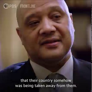 62 reactions · 28 shares | In the aftermath of the U.S. Capitol attack, FRONTLINE, ProPublica & UC Berkeley Graduate School of Journalism investigate how far-right groups were emboldened and encouraged by former President Trump. "American Insurrection” is now streaming: https://to.pbs.org/3stBauE | FRONTLINE | PBS | Facebook