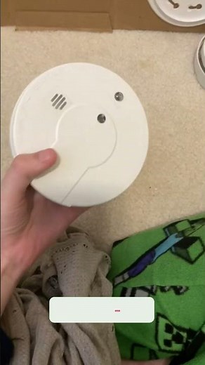 Top 5 Smoke Detectors: Best Choices for Ultimate Home Safety!