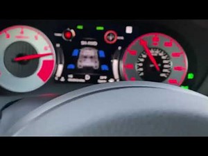 2021 ACURA RDX ASPEC 0-100 MPH.