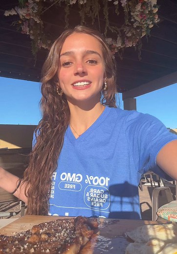 Transforming My Hair: From Virgin to Curly Perm