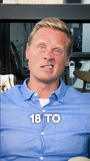 Brain Degradation of a Pro MMA Fighter Over Time #CTE #concussion #headinjury #neurology