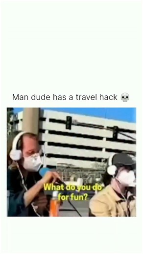 Joke Junkie 🍻 on Instagram: "Mount Fuji, Japan’s highest peak at 3,776 meters (12,389 feet), is an iconic symbol of the country and one of the most recognizable mountains in the world. This stratovolcano, located on Honshu Island, sits near the Pacific coast and is just west of Tokyo, making it accessible for hikers, tourists, and photographers alike. Mount Fuji is not only celebrated for its symmetrical, snow-capped cone but also for its cultural and spiritual significance: it has been a sacre