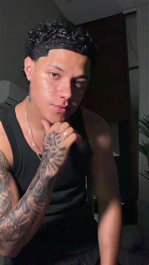 Eu não sou prostitudo* 💍😤❤️ | dance
