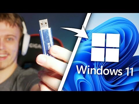 Windows 11 INSTALLEREN? Zo doe je dat GRATIS! | TechTime