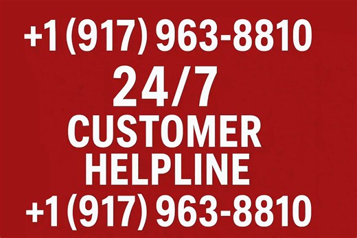 Gemini™ Support HelpDesk© — 24/7 Live Chat, Account Assistance & Official Help Guide