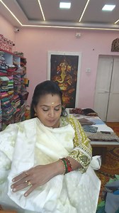 11K views · 59 reactions | 9789917634 Thulir boutique Coimbatore Different types of kadhi cotton sarees and cotton silk sarees wholesale and retail available | Kirthi Blogs | Facebook