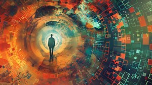 20 Top A/B Testing Tools for Actionable Marketing Insights