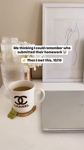 Watch how easily you can track student homework submissions with our Homework Tracker! ✅📚 No more guessing who handed in what — everything is clear, simple, and right at your fingertips. Whether you’re managing 5 students or 25, this digital tool saves time and keeps you organised! 👇 Want access? Comment ‘HOMEWORK’ to download this template ⬇️ #teacherlife #teacherresources #teachertimesaver #digitalplanning #homeworktracker #teacherorganisation #teacherworkflow #teachertechtools #aussieteache