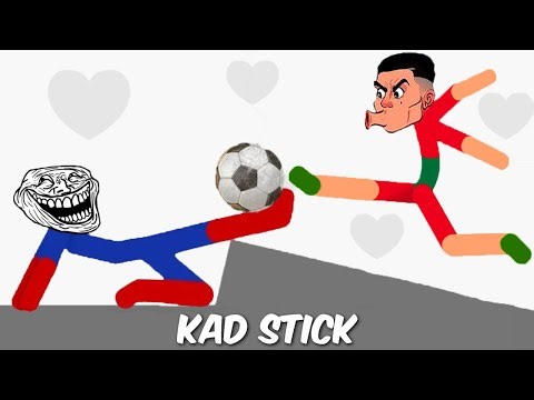 Best Phonk | Stickman Dismounting Funny Moments Compilation #51