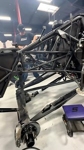 9K views · 2.8K reactions | Trophy truck ASMR. Less than 2 weeks away from the @scoreinternational #SanFelipe250 we are ready for some Baja racing! Let’s go!!! #terribleherbstmotorsports @monsterenergy @terribleherbst @bfgoodrichtires @fox @methodracewheels @bajadesigns @borlaperformance @vpracingfuels @fxdworkwear @1nineindustries #baja #offroadracing #trophytruck #offroad #fox #methodracewheels #bajadesigns #asmr | Terrible Herbst Motorsports | Facebook