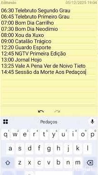 Colornote MFP MLHO SACOLA #shorts ‪@caninopolisespañol‬