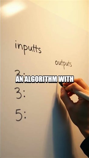 First Code Foundation Episode 1: New Beginnings in Coding