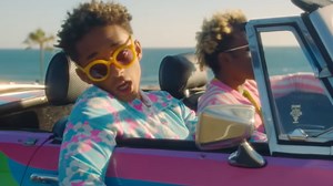 26 Relatable Songs Written About the Pandemic That Will Cover All Your Quarantine Emotions