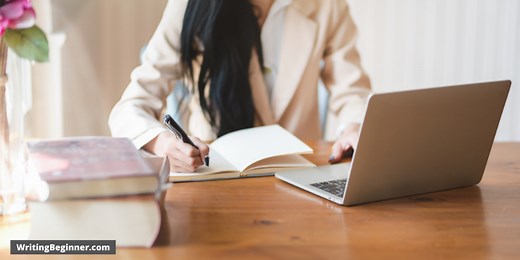 What Is Persuasive Writing? (Complete Answer With Examples) | Writing Beginner