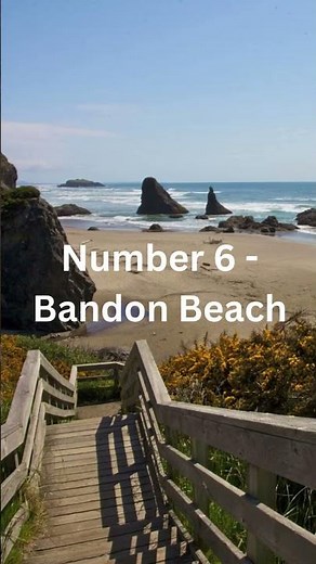 Top 12 Must-Visit Destinations in Oregon, United States | USA Travel Guide #worldtravelpicks #travel