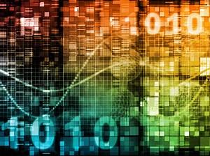 Building a Data Governance Program: Ten Steps to Success - Dataversity