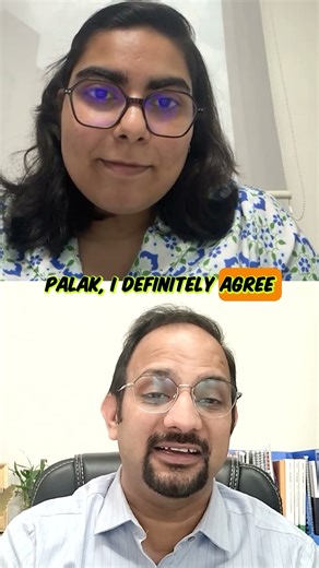 Just like her you can also build your career. Comment "CFE" to know more. #CFE #success #education