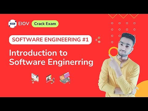 Software Engineering: Introduction and Why required?
