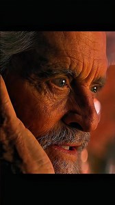 A meri chitiya hai😱💯 | Quantumania | Part-23 #shorts #marvel #antman