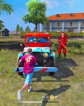 Adam Tips and Tricks 😱 IQ+9999 🤣💥🤣-para SAMSUNG A3,A5,A6,A7,J2,J5,J7,S5,S6,S7,S9,A10,A20,A30,A50,A70