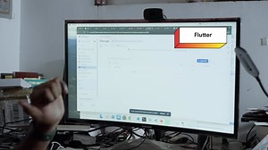 2.4M views · 3K reactions | Ever wondered what your baby is trying to say?  With Vertex AI, researchers are exploring ways to convert baby cries into a language model that AI can understand. The future of infant communication is closer than you think. Bring your AI ideas to life with Vertex AI: https://goo.gle/41B8534 | Google Cloud | Facebook