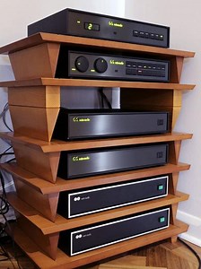 22 DIY Audio Rack Projects And Ideas That Will Inspire You To Make The Best