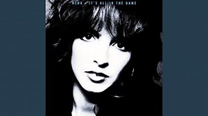 Nena - Anyplace, Anywhere, Anytime