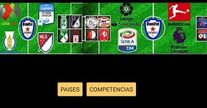 Download and run Mini TV on PC & Mac (Emulator)