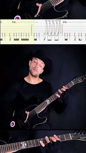 【SYSTEM OF A DOWN】[ B.Y.O.B. ] cover by Dotti Brothers | LESSON | GUITAR TAB