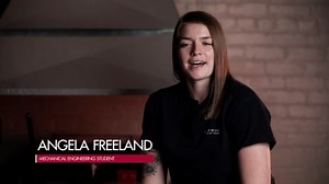 School of Engineering - Dunwoody College