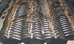 Brake Pads: Understanding Friction And Formulations