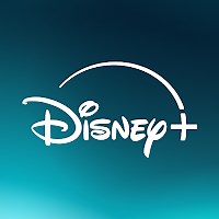 「Disney 」 - Androidアプリ | APPLION