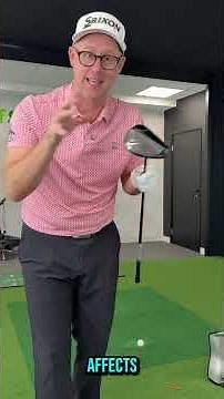 This Easy Setup Hack Will Help You BOMB Your Driver Long and Straight