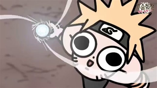 Jujutsu Kaisen x Naruto, One Punch Man e Demon Slayer!Eu sabia que o Megumi é muito parecido na aparência dele com o Sasuke e o Gojo com o Kakashi mas não sabia que ele gostava da luta do Naruto contra o Sasuke. Que engraçado ver isso...