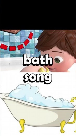 The most viewed video on youtube