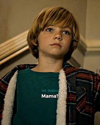 Willa Took a Pill and Turned into a Walker 😢💔 | Fear The Walking Dead #shorts