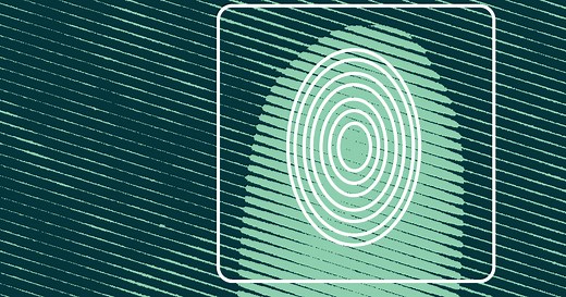 Biometric Information Privacy Act (BIPA)