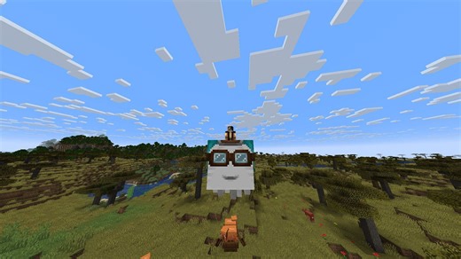 When's the next big update for Minecraft? Speculations explored