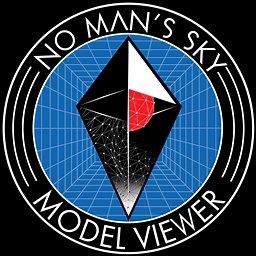 No Mans Sky Reworked