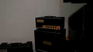 2.3K views · 109 reactions | Pink Taco | Friedman Amplification | Facebook