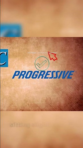 Progressive Insurance Ratings: A+ With A.M. Best