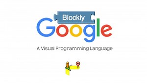 How to solve (solution) Google's Blockly Future Programmers Game: Maze Level