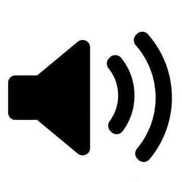 Game Over Sound Effect