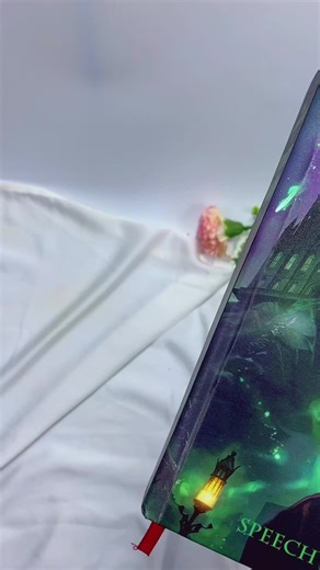 Why do we overlook the severity of the 'Mudblood' slur just because Draco was forced into doing the right thing? Coerced redemption isn't redemption. It's social pressure #dracomalfoy #fanfic #booktok #romancebooks #bookus