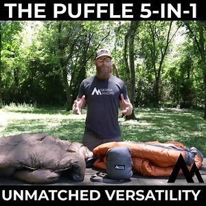 14 reactions | ATTENTION: Hikers and Campers! 量 I’m sure you know...