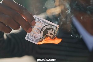 Burn Money Videos, Download The BEST Free 4k Stock Video Footage & Burn Money HD Video Clips