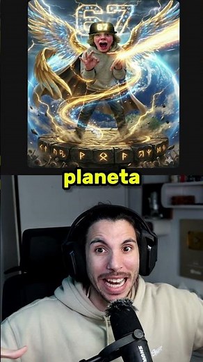 IMPROVING THE CHILD 67