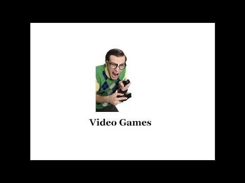 Developing a Research Topic