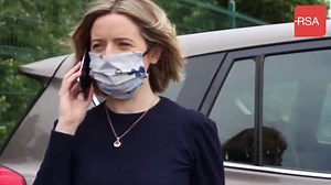 9.1K views · 39 reactions | DRIVER Testing Services have now resumed....